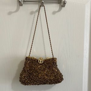 Kate Landry Evening bag